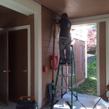 Palos Verdes Ductwork - Heating & Air Conditioning / HVAC in Rancho Palos Verdes