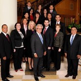 Randolph & Assoc - Solicitors & Lawyers in Santa Monica