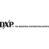 Precision Industries - Manufacturer in Santa Fe Springs