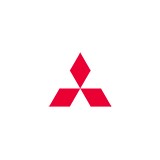 Long Beach Mitsubishi - Car Dealers in Cerritos