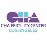 Comprehensive Health For All - Fertility in Los Angeles