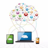 It Accuracy Consulting - Business Consulting in Redondo Beach