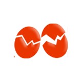 Roozt Inc - Internet Service Providers in El Segundo