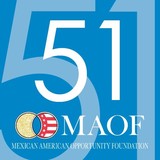 Mexican American Opportunity - Mexican in Los Angeles