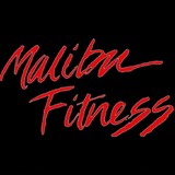 Malibu Fitness - Fitness & Instruction in Malibu