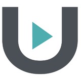 Unisearch - Marketing in Culver City