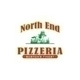 North End Pizzeria - Pizza in Los Angeles
