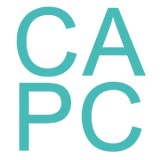 Capc Inc - Legal Services in Whittier