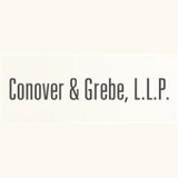 Conover & Grebe, LLP - Solicitors & Lawyers in Torrance