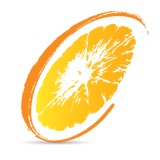 Citron Catering - Caterers in Los Angeles