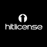 Hit License Inc - Software Development in Long Beach