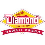 Diamond Bakery - Patisserie/Cake Shop/Confectionery in Los Angeles