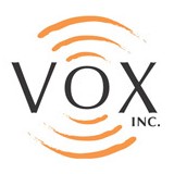 Vox Inc - Talent Agencies in Los Angeles