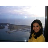 Office Of Nancy Fawzy William Dds - Dentists in Lakewood