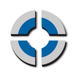Conduit Consulting LLC - Business Consulting in Santa Monica