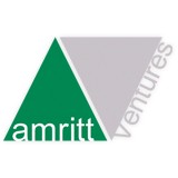 Amritt Inc - Business Consulting in Cerritos