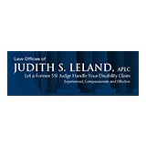 Judith Leland Law Office - Solicitors & Lawyers in Downey