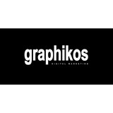 Graphikos Marketing and Multimedia - Web Design & Development in Manhattan Beach
