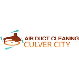 Air Duct Cleaning Culver City - Heating & Air Conditioning / HVAC in Culver City