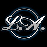 LA Luxury Limobus, LLC - Other in Pico Rivera