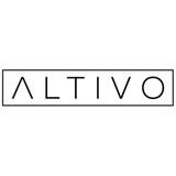 Altivo Timepieces - Accessories in Los Angeles