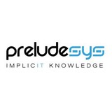 Prelude Systems Inc - Other in Artesia