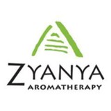 Zyanya - Antiques in Los Angeles