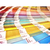 Screenworks Ink - Screen Printing in Gardena