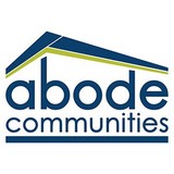 Abode Communities - Apartments in Long Beach