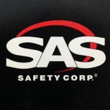 Sas Safety Corp - Manufacturer in Long Beach