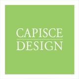 Capisce Design - Graphic Design in Culver City