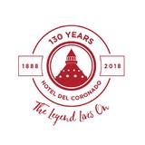Hotel Del Mar LLC - Other in Wilmington