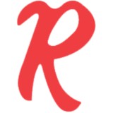 Rousselle Exterminators - Other in Pico Rivera