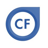 Casting Frontier - Video/Film Production in Los Angeles