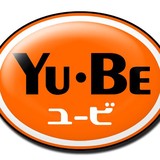 Yu Be Skin Cream - Men’s Clothing in Los Angeles