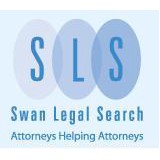 Swan Legal Search - Employment Agencies in Los Angeles