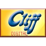 Cliff Digital - Graphic Design in Gardena