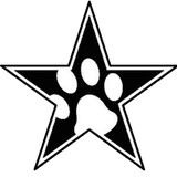 Hollywood Paws - Pet Services in Los Angeles