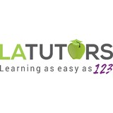 Fortune Tutoring Group - Private Tutors in Beverly Hills
