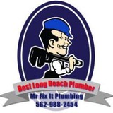 Mr Fix It Plumbing - Plumbing in Long Beach