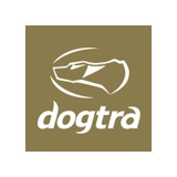 Dogtra Co - Business Consulting in Torrance