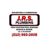 Jrs Plumbing - Plumbing in Redondo Beach
