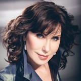 Postolova Acupuncture - Massage Therapy in Los Angeles