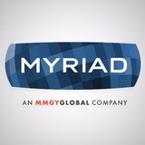 Myriad Travelmarketing - Marketing in Manhattan Beach