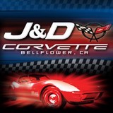 Corvette's By J & D - Other in Paramount
