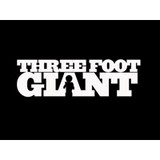 Three Foot Giant - Video/Film Production in Los Angeles