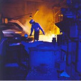 Buddy Bar Casting Corporation - Other in South Gate