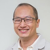 Peng Dental Corp - Dentists in Gardena
