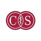 Cedars Sinai Medical Center - Cardiologists in Los Angeles
