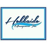 Hokkaido Seafood Buffet - Restaurants in Long Beach